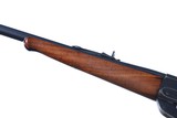 Winchester 1895 .30-40 krag - 2 of 13
