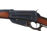 Winchester 1895 .30-40 krag - 9 of 13