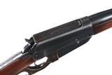 Winchester 1895 .30-40 krag - 6 of 13