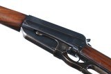 Winchester 1895 .30-40 krag - 11 of 13