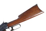 Winchester 1895 .30-40 krag - 3 of 13
