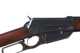 Winchester 1895 .30-40 krag - 1 of 13
