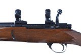 Sako Vixen Bolt Rifle .222 rem - 7 of 10