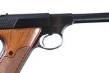 Colt Huntsman Pistol .22 lr Factory Box - 7 of 12