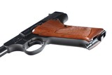 Colt Huntsman Pistol .22 lr Factory Box - 12 of 12