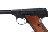 Colt Huntsman Pistol .22 lr Factory Box - 8 of 12