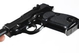 Walter P1 Pistol 9mm - 9 of 10