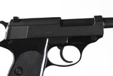 Walter P1 Pistol 9mm - 6 of 10