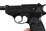 Walter P1 Pistol 9mm - 7 of 10