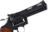 Colt Diamondback Revolver .38spl Factory Box - 9 of 11