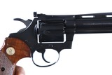 Colt Diamondback Revolver .38spl Factory Box - 6 of 11