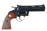 Colt Diamondback Revolver .38spl Factory Box - 2 of 11