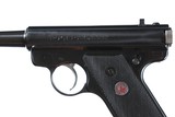 Ruger Standard Pistol Mfd. 1950 .22lr - 7 of 10