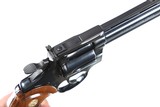 Colt Diamondback Revolver .22 lr Factory Box - 6 of 11