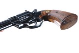 Colt Diamondback Revolver .22 lr Factory Box - 9 of 11