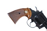 Colt Diamondback Revolver .22 lr Factory Box - 11 of 11