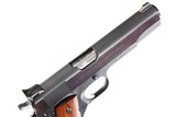 Colt Goverment Model MKIV Series 70 .45 ACP - 8 of 13