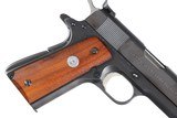 Colt Goverment Model MKIV Series 70 .45 ACP - 6 of 13