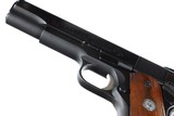 Colt Goverment Model MKIV Series 70 .45 ACP - 4 of 13