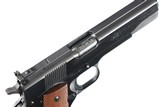 Colt Sevice Model Ace - 3 of 8