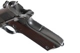 Colt 1911A1 1942 WWII .45 ACP - 7 of 7