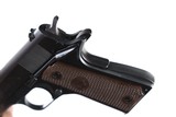Colt Super 38 1968 .38 Super - 7 of 14