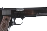 Colt Super 38 1968 .38 Super - 4 of 14