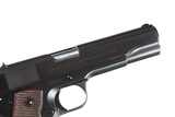 Colt Super 38 1968 .38 Super - 6 of 14