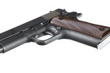 Reminton Rand 1911A1 .45 ACP 1943 - 7 of 7