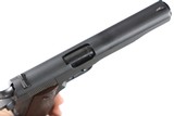 Reminton Rand 1911A1 .45 ACP 1943 - 3 of 7