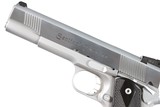 STI Sentinel Premier 1911 .45 ACP - 5 of 8
