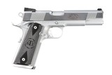 STI Sentinel Premier 1911 .45 ACP - 2 of 8