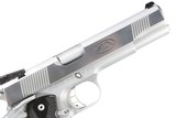STI Sentinel Premier 1911 .45 ACP - 6 of 8