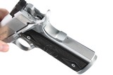 STI Sentinel Premier 1911 .45 ACP - 8 of 8