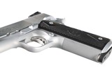 STI Sentinel Premier 1911 .45 ACP - 7 of 8
