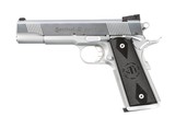 STI Sentinel Premier 1911 .45 ACP - 4 of 8