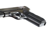 Colt 1903 Pocket Hammerless .32 ACP - 10 of 10