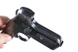 Colt 1903 Pocket Hammerless .32 ACP - 2 of 10