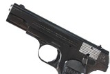 Colt 1903 Pocket Hammerless .32 ACP - 9 of 10