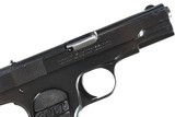 Colt 1903 Pocket Hammerless .32 ACP - 8 of 10