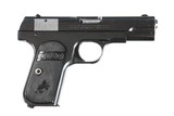 Colt 1903 Pocket Hammerless .32 ACP - 5 of 10