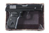 Colt 1903 Pocket Hammerless .32 ACP - 1 of 10