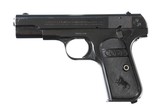 Colt 1903 Pocket Hammerless .32 ACP - 7 of 10