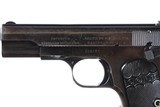 Colt 1903 High Polish .32 ACP - 6 of 7