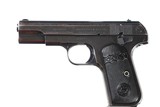 Colt 1903 High Polish .32 ACP - 2 of 7
