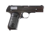 Colt 1903 High Polish .32 ACP - 1 of 7