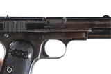 Colt 1903 High Polish .32 ACP - 7 of 7