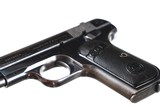 Colt 1903 High Polish .32 ACP - 5 of 7