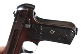 Colt 1903 High Polish .32 ACP - 4 of 7