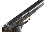 Colt 1903 High Polish .32 ACP - 3 of 7